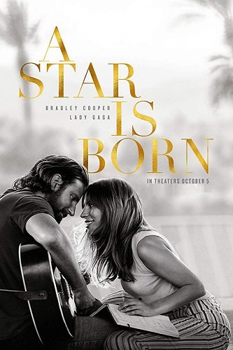 A Star Is Born Full Movie Watch Download & Review.jpg