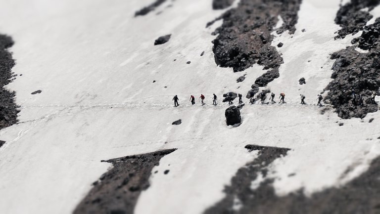 toubkal 11.jpg