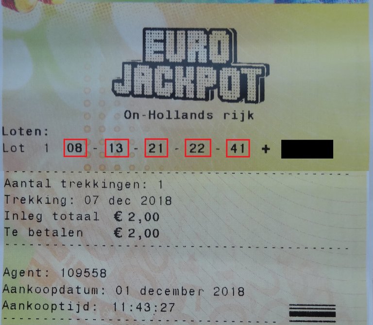 euro-jackpot 01.12.2018.jpg