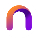 ntopaz logo mini.png