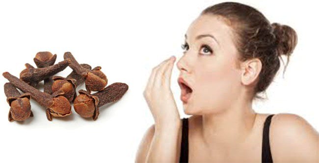cloves-remove-bad-smell-mouth.jpg
