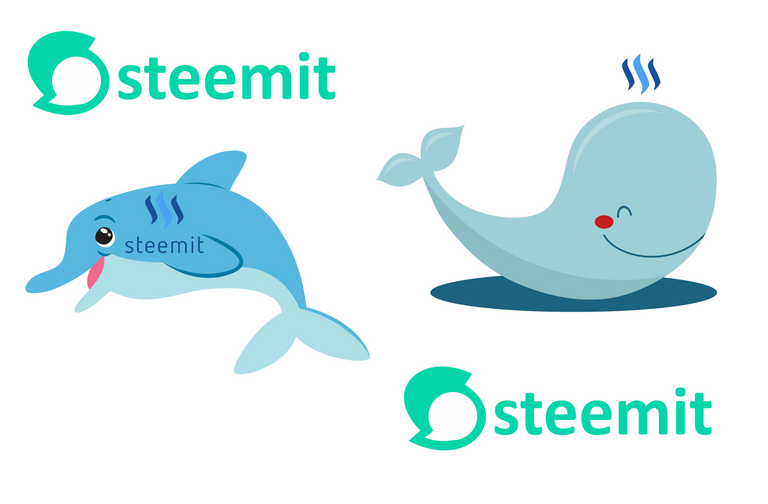 new logo steemit.png