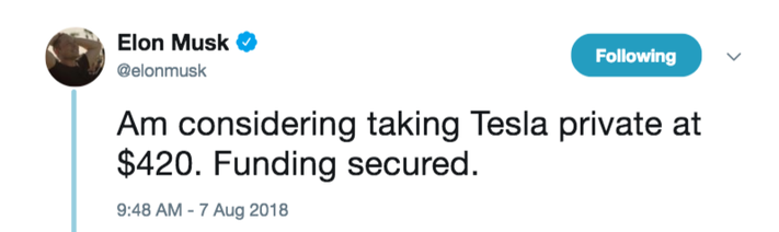 ELON-MUSK-TESLA-TWITTER-TWEET-TAKE-PRIVATE-AT-420-FUNDING-SECURED.png