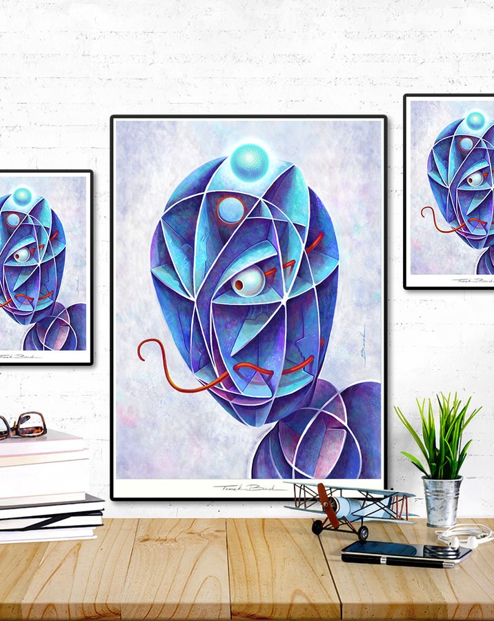 Tomek_Biniek_Blue_geometric_head b.jpg