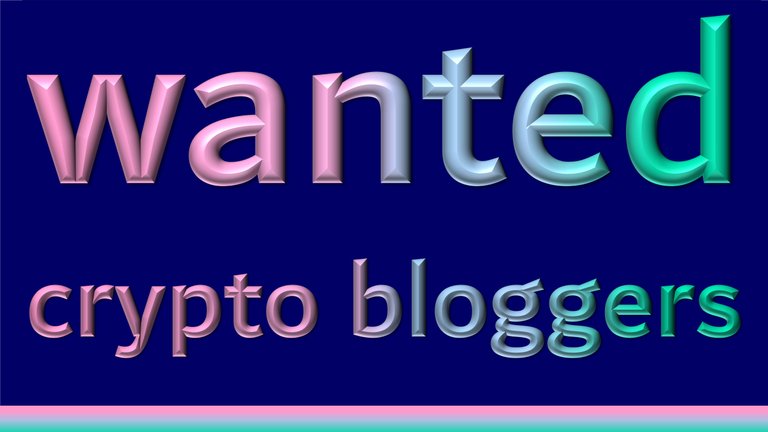 Wanted Crypto Bloggers.jpg