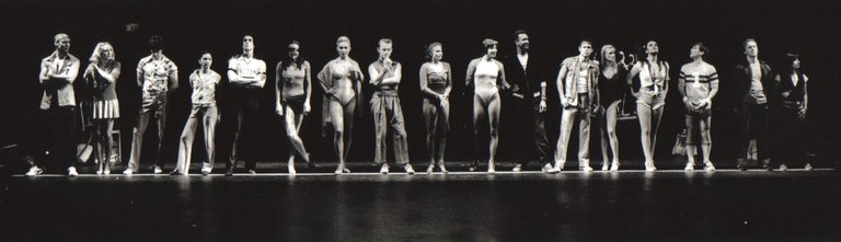 a chorus line.jpg