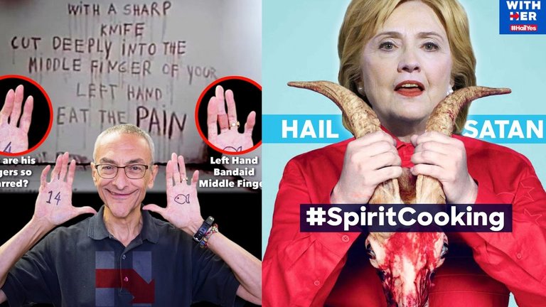 Hillary Podesta spirit cooking.jpg