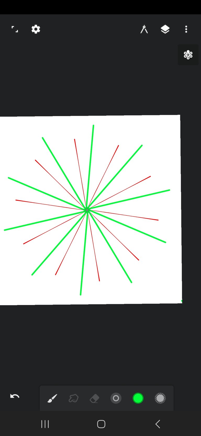 Screenshot_20231216_164505_Painter.jpg