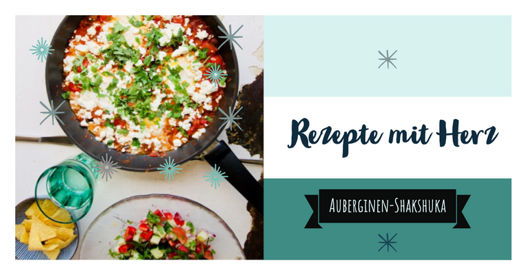 auberginen-shakshuka.png