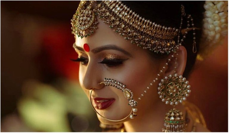 15-best-bridal-makeup-looks-from-2017-weddingz2017rewind.jpg