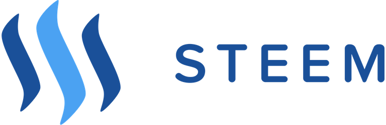 steem logo.png