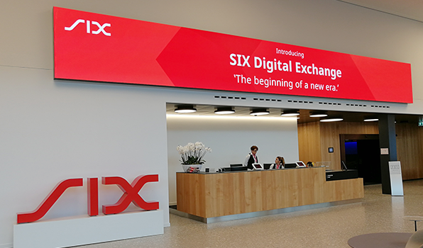 six digital exchange.png