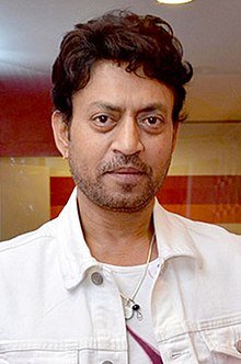 220px-Irrfan_Khan_May_2015.jpg