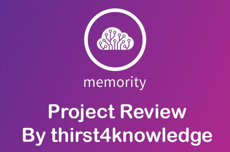 Memority project review by thirst4knowledge.jpg