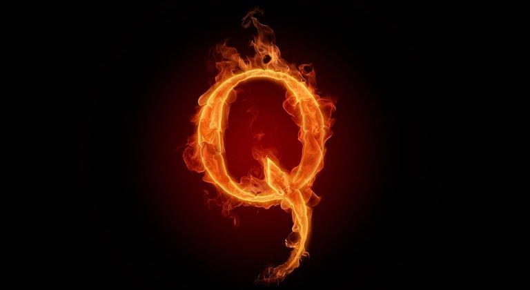 Q Fire.jpg