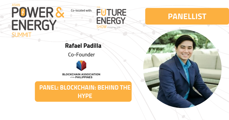 Rafael Padilla Power & Energy Summit.png