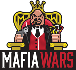 mafiawars-transparent-light-background-300.png