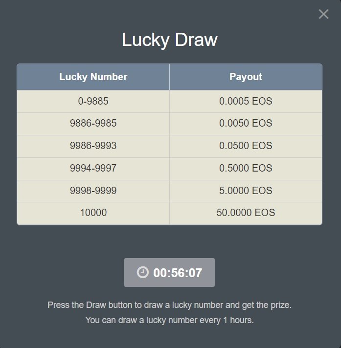 EOS lucky draw 2.jpg