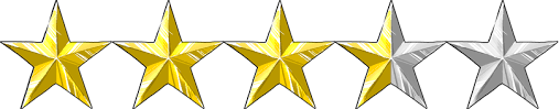 3 and a half stars.png