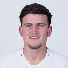 Harry Maguire Foto Selección.png