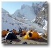 basecamp-1.jpg