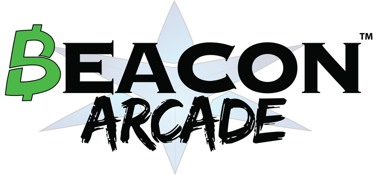 Logo Beacon Arcade.png