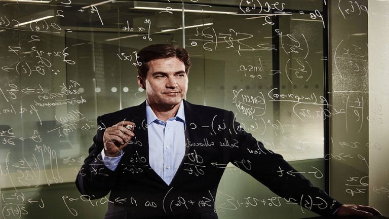 Craig-Wright-Bitcoin.jpg