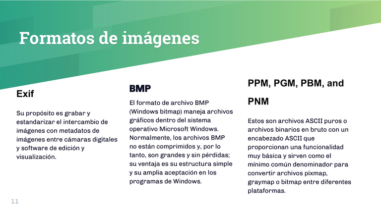 Formatos de imagenes(2)_p011.png