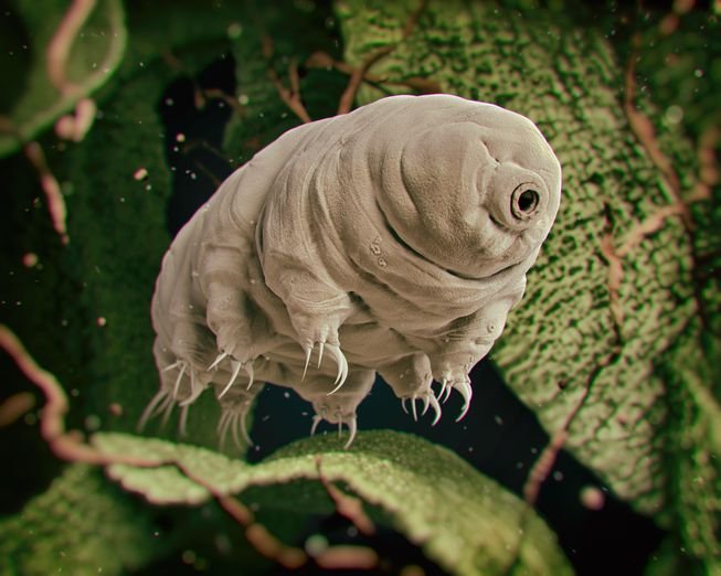 3Dstock tardigrade shutter cc.jpg.653x0_q80_crop-smart.jpg