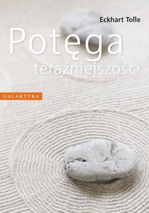 potega-terazniejszosci-b-iext43248578.jpg