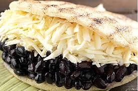 AREPA9.jpg