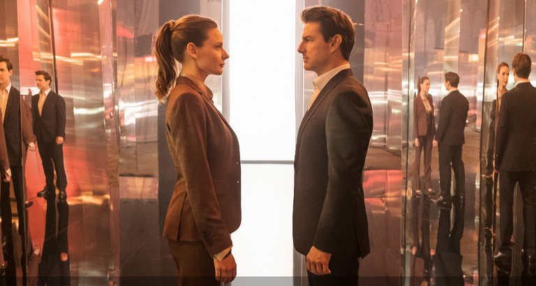 mission impossible fallout tom cruise rebecca ferguson sq jpg  4096×2148 .png