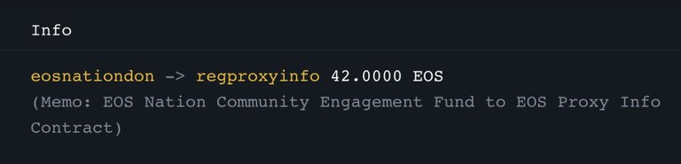 Eos Proxy Info Contract.jpg
