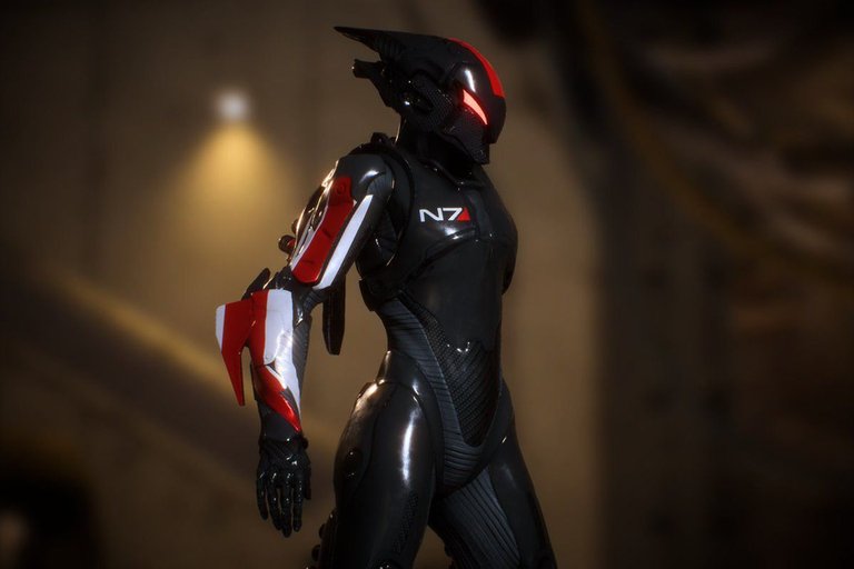 Anthem-N7.jpg