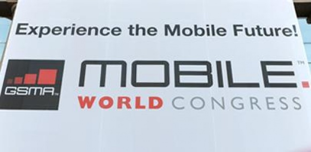 MWC