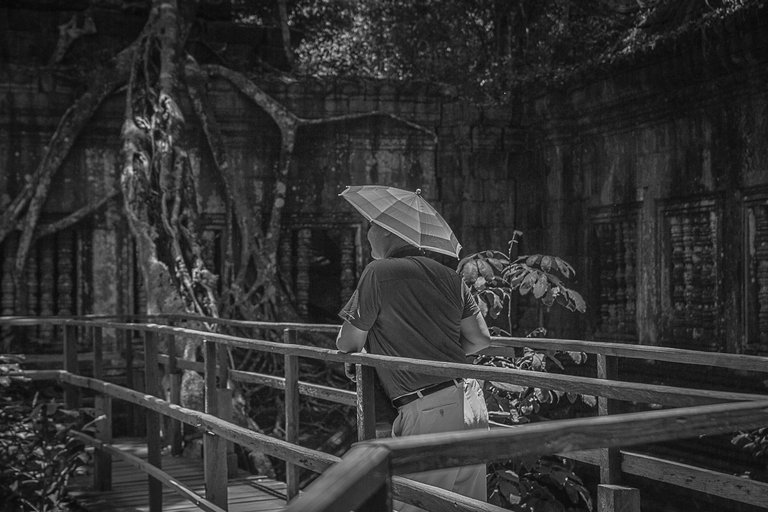 Beng Mealea 111 bw.jpg