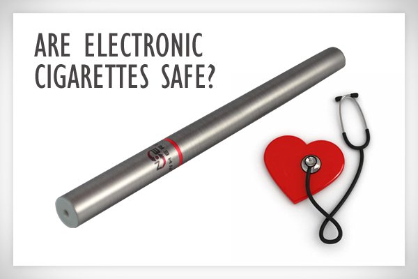 are-ecigs-safe.jpg