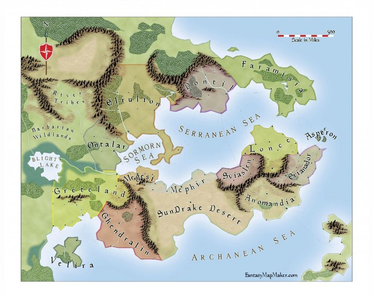 fantasy-world-map-par-lindstrom-1024x819.jpg