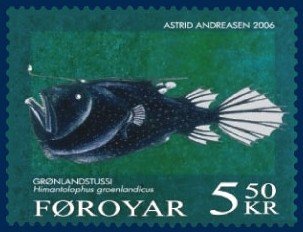 Faroese_stamp_539_atlantic_footballfish.jpg