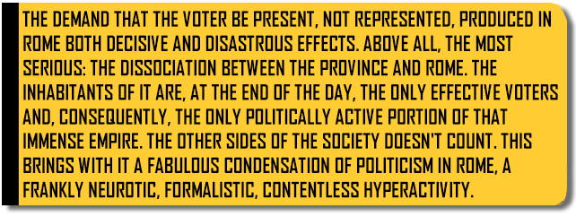 Cita-de-bloque.png