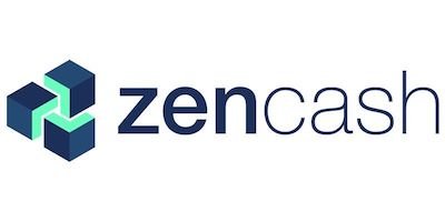 zencash-2.jpg