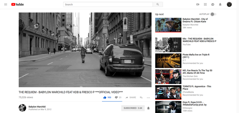 Screenshot_2018-08-22 THE REQUIEM - BABYLON WARCHILD FEAT KDB FRESCO P OFFICIAL VIDEO - YouTube.png