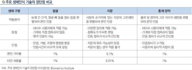 제목 없음.png