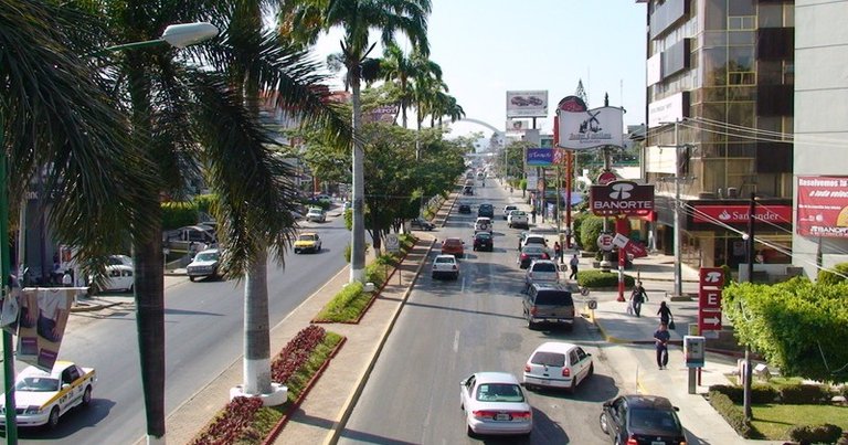 Avenida central.jpg