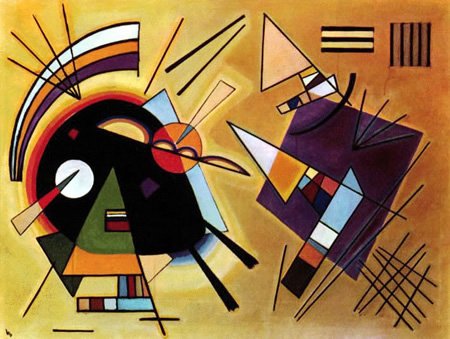 negro-violeta-kandinsky.jpg