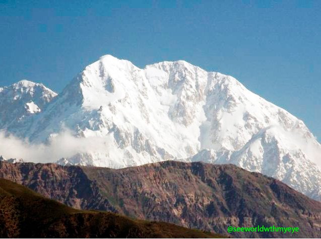 tercich mer chitral.jpg