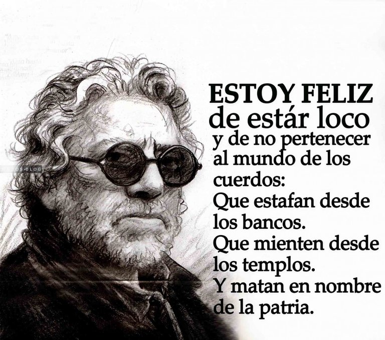 Estoy-feliz-de-estár-loco-...........................-976x862.jpg