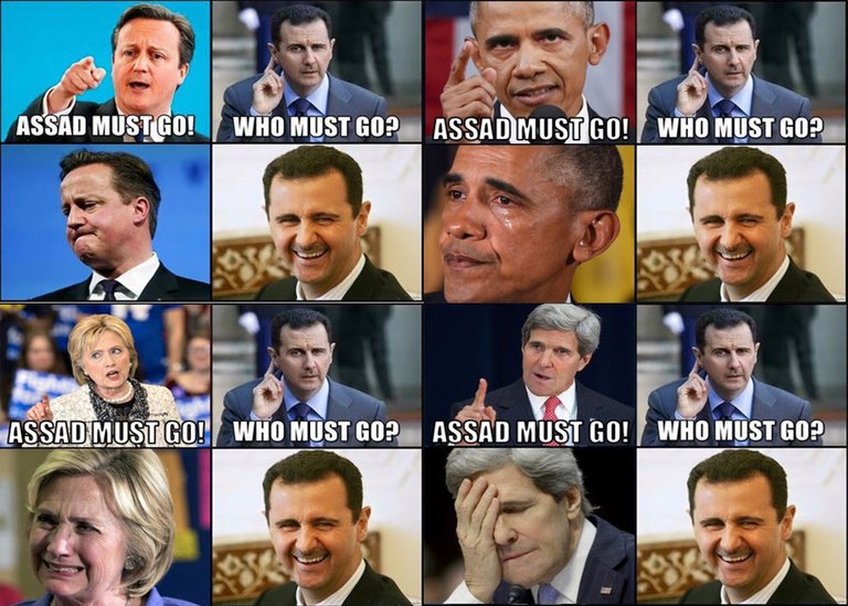 assad-must-go.jpg