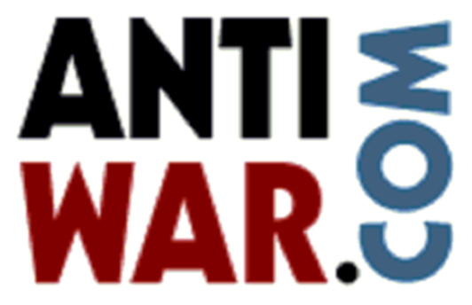 antiwar_logo.png