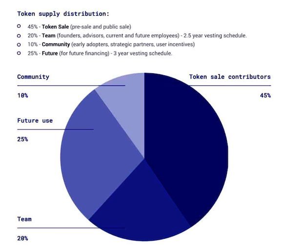 token distribution.jpg